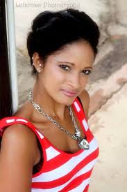 Christy & Kim Hair and Makeup