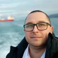 1200+ “Geleta” profiler