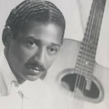 Oscar Aleman Book (@OscarAlemanBook)