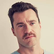 Get cozy with an incredible line-up of poets at Uncloistered Poetry Online 