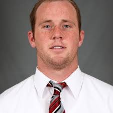 Isaiah Ashby's Instagram, Twitter & Facebook