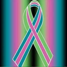 In a show of solidarity, post a green heart as a status update with nothing else. 84 Tattoos Ideas Tattoos Cancer Tattoos Cancer Ribbon Tattoos