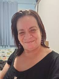 Tina Mello (@tina.mello.102) • Facebook, Connect with friends