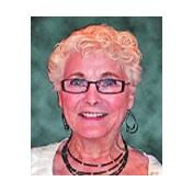 Search Judith Ross Obituaries and Funeral Services
