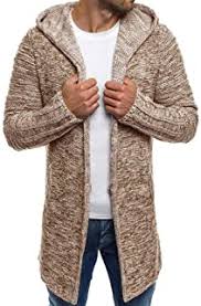 Très bon isolant, le coton offre une bonne perméabilité à l'air. Amazon Fr Gilet Long Homme