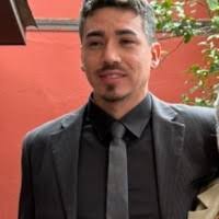 100+ "Erick Gamboa" profiles