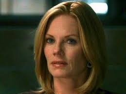 Isn't she beautiful in Scream 1 😱😍