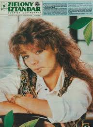 Witajcie towarzyszki i towarzysze w naszej grupie! Czujcie się jak u siebie  ale z kulturą!😉 Pamiętajcie żeby przeczytać regulamin przed publikacją  postów! ❤️ Tomasz Sz, Krzysztof Tadych, Krzysztof Kudera, Paulina Mazur,  Wlado