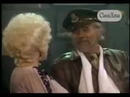 Check spelling or type a new query. Christmas Without You Kenny Rogers Dolly Parton Youtube