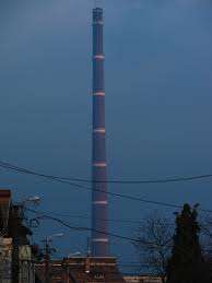Construcțiile pentru cel mai înalt turn din lume au început săptămâna aceasta în dubai. List Of Tallest Structures In Romania Wikipedia