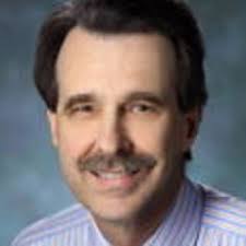 Dr. Thomas Goodridge, MD