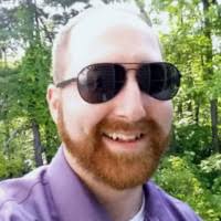 Eric Greenberg, MA, BCBA, LABA