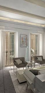 Fidi Interior Design Courses In Florence Italy An International School Of Interior Design
