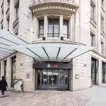 Ubs business solutions centers in india. Ubs Reviews Glassdoor
