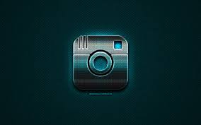 We did not find results for: Instagram Logo Wallpapers Top Free Instagram Logo Backgrounds Wallpaperaccess