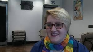 The Swansea coffee shop selling cannabis extract drinks