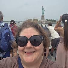 Will I have WiFi from T-Mobile in Costa Rica?