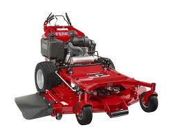 Only available on select series. Ferris Mowers For Sale St Louis Mo Ferris Mower Dealer