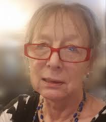 Our FineMusic Classical Presenters