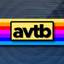 The AVTB Archives - YouTube