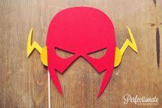 Pin On Mom Crafts For Kids