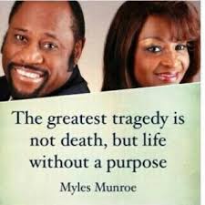 Ayo Bolaji (@ayobolaj)