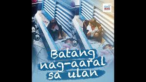 1,773 pinoy jakol free videos found on xvideos for this search. 24 Oras 3 Anyos Na Bata Binugbog Umano Ng Kanyang Madrasta Youtube