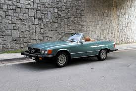 Image result for Cactus Green 1980 Mercedes