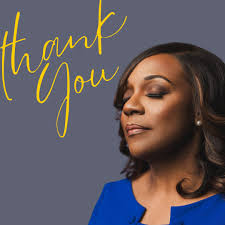 Thank you to everyone who...