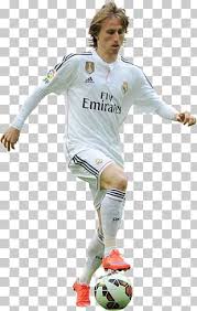 Midfielder was sensational as the real madrid maestro steered his country. Luka Modric Png Images Luka Modric Clipart Free Download