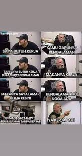 Tentunya arti dari pada angka 823 ini sama dengan arti angka 831 ataupun 224 yang mungkin membuat seseorang yang menerimanya akan ini mengartikan jikalau pasangan tersebut adalah thinking of you, ini mengartikan dalam bahasa inggris yang berarti dalam bahasa indonesia adalah. Bangsat Meaning