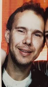 Reg Van Belle Obituary March 1, 2020