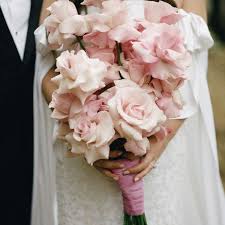Maybe you would like to learn more about one of these? 22 Romantic Red Wedding Bouquets