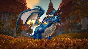Warcraft mogs / wow transmogs. Wow Classic Weltbosse Und Das Ehresystem Fur Pvp Sind Jetzt Verfugbar World Of Warcraft Blizzard Neuigkeiten
