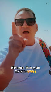 Corrido Chingón de Severo Benito y su Banda