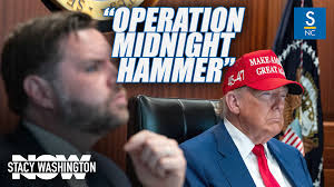 New Jersey independent gubernatorial candidate, Chris Daggett