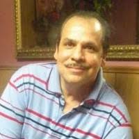 Herman Cano's Instagram, Twitter & Facebook