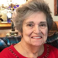 Patricia Giunta Obituary