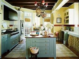 Check spelling or type a new query. Teal Cabinet Cottage Kitchen