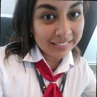 30+ perfiles de «Laura Cueva»