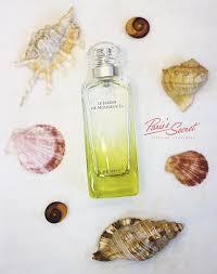 Myorigines vous offre l'une des plus importantes sélections de parfums de luxe, de parfums rares, et aussi de parfum pas cher disponible sur internet. Buy Hermes Le Jardin De Monsieur Li Women Perfume Eromman