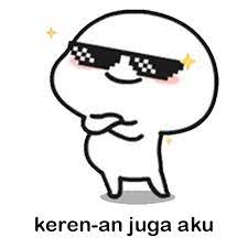 Stiker Wa Wallpaper Emoji Lucu Emoji Lucu Meme Kartun