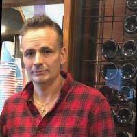 Mike Brancati's Instagram, Twitter & Facebook