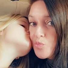 Fundraiser by April Barkhurst : Healing Haley of Inflammatory Breast Cancer