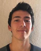 Kohner Cullimore: Highland's Mr. Everything