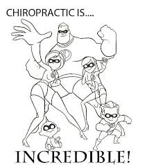 Instagram Photo By Tarnick Chiropractic May 11 2016 At 2 39pm Utc Chiropractic Chiropractic Marketing Chiropractic Benefits