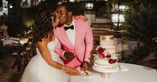 What're you doing? seems to be a popular way to start things off. The 272 Best Wedding Songs Modern Classic Fun More