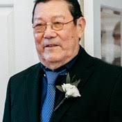 Aragon Family Obituaries