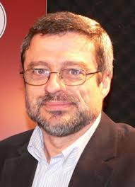 US Chess Championships