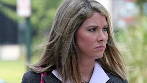 Skeptical' Va. heath chief met with CEO at gov's request